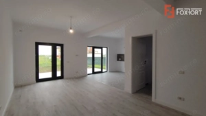 Duplex 3 camere de vanzare in Sacalaz- Zona de Est - imagine 3