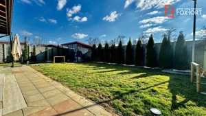 Comision 0% Casa individuala cu 5 camere in Chisoda - imagine 3