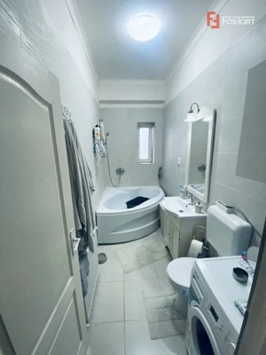 Apartament 2 camere, Timisoara- zona Ronat - imagine 6