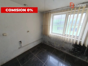 Comision 0% Spatiu de birou de inchiriat, etaj 1, Zona Complex  - imagine 14