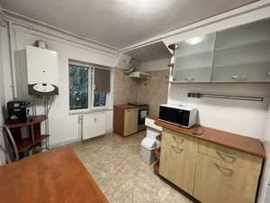 Mobilat si utilat. Centrala proprie. Disponibil imediat - imagine 4