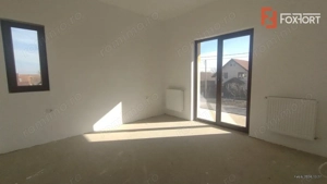 Duplex 4 camere ,Sanmihaiu Roman-Zona Centrala - imagine 13