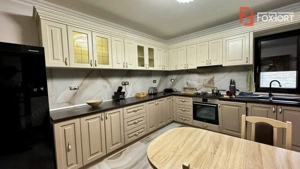 Comision 0% Casa individuala cu 5 camere in Chisoda - imagine 10