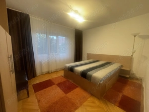 Mobilat si utilat. Centrala proprie. Disponibil imediat - imagine 8