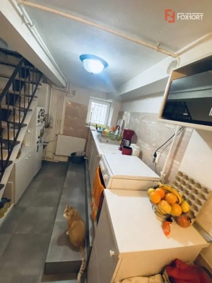 Apartament 2 camere, Timisoara- zona Ronat - imagine 8