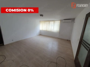 Comision 0% Spatiu de birou de inchiriat, etaj 1, Zona Complex  - imagine 2