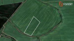 COMISION 0% Teren extravilan agricol de vanzare in Timisoara, zona Mehala - imagine 3