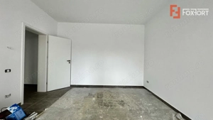 Apartament 2 camere in Giroc, zona Braytim - imagine 3