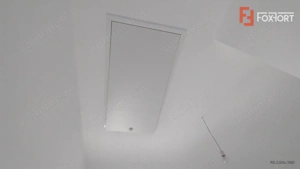 Duplex 4 camere ,Sanmihaiu Roman-Zona Centrala - imagine 19