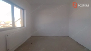 Duplex 4 camere ,Sanmihaiu Roman-Zona Centrala - imagine 17