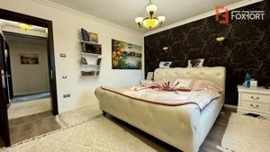 Comision 0% Casa individuala cu 5 camere in Chisoda - imagine 17