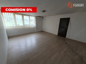 Comision 0% Spatiu de birou de inchiriat, etaj 1, Zona Complex
