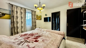 Comision 0% Casa individuala cu 5 camere in Chisoda - imagine 18