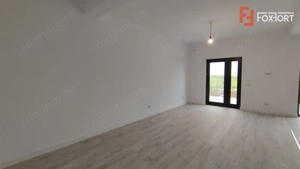 Duplex 3 camere de vanzare in Sacalaz- Zona de Est - imagine 7