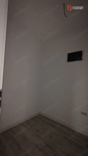 Duplex 3 camere de vanzare in Sacalaz- Zona de Est - imagine 15