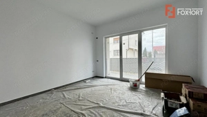 Apartament 2 camere in Giroc, zona Braytim