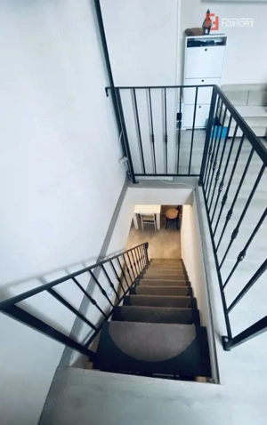 Apartament 2 camere, Timisoara- zona Ronat - imagine 9