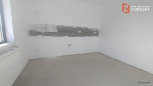 Duplex 4 camere ,Sanmihaiu Roman-Zona Centrala - imagine 6