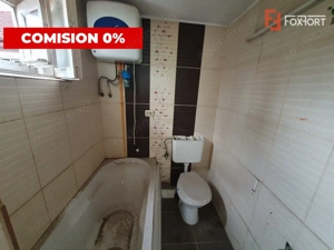 Comision 0% Spatiu de birou de inchiriat, etaj 1, Zona Complex  - imagine 17