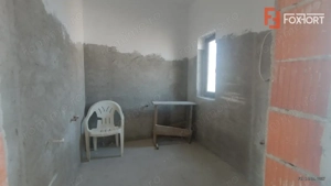 Duplex 4 camere ,Sanmihaiu Roman-Zona Centrala - imagine 18