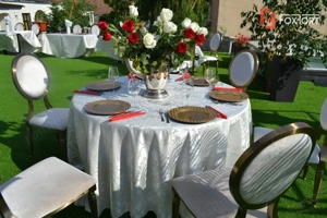 Restaurant complet mobilat si utilat de inchiriat in zona Brancoveanu  - imagine 13