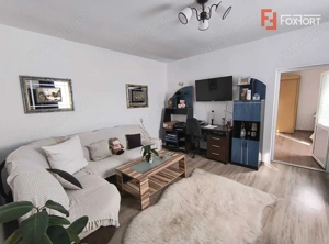 Apartament de 65 mp la curte, zona Iosefin  - imagine 2