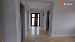 Duplex 5 camere, Sacalaz - Finisaje Premium - imagine 6