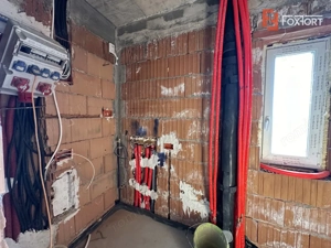 COMISION 0% Duplex 4 camere - Bucovat - Calitate Premium! - imagine 16