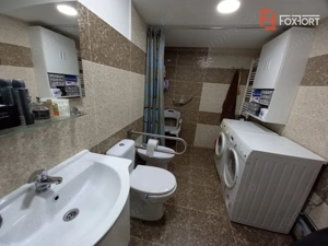 COMISION 0% Apartament demisol 3 camere de vanzare in Timisoara Pretabil Birouri - imagine 7