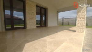 Duplex 5 camere, Sacalaz - Finisaje Premium - imagine 2