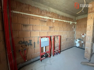 COMISION 0% Duplex 4 camere - Bucovat - Calitate Premium! - imagine 17