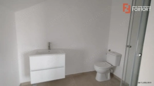 COMISION 0%-Casa individuala 5 camere, Sacalaz - Zona de Vest - imagine 14