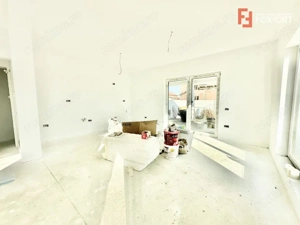 COMISION 0% - Duplex Individual Mosnita, Zona Calea Urseni - 5 camere, 3 bai - imagine 9