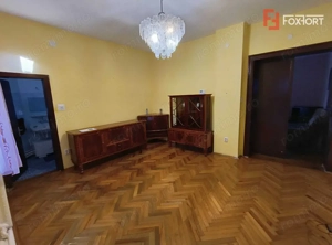 Duplex cu 3 camere si teren de 450 mp la curte comuna, zona Sagului - imagine 3