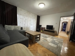 0% COMISION, centrala Proprie, decomandat, 57MP utili - reali, bloc dupa 1985. Mobilat si Utilat