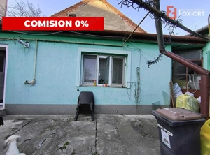 Duplex la curte comuna cu 3 camere si teren de 320 mp, zona Sagului