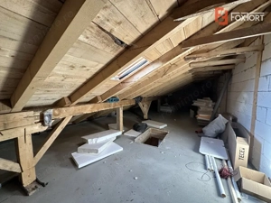 COMISION 0% Duplex 4 camere - Bucovat - Calitate Premium! - imagine 18