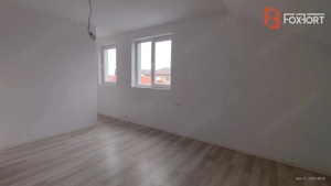 COMISION 0%-Casa individuala 5 camere, Sacalaz - Zona de Vest - imagine 12