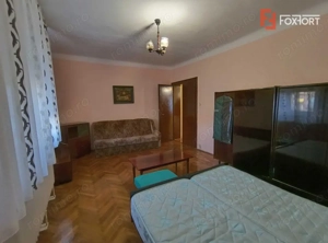 Duplex cu 3 camere si teren de 450 mp la curte comuna, zona Sagului - imagine 5