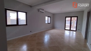 Duplex 5 camere, Sacalaz - Finisaje Premium - imagine 3