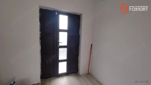 COMISION 0%-Casa individuala 5 camere, Sacalaz - Zona de Vest - imagine 8