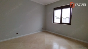 Duplex 5 camere, Sacalaz - Finisaje Premium - imagine 8