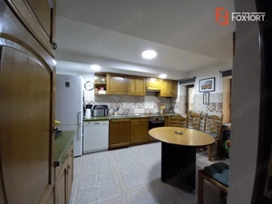 COMISION 0% Apartament demisol 3 camere de vanzare in Timisoara Pretabil Birouri - imagine 5
