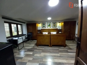 COMISION 0% Apartament demisol 3 camere de vanzare in Timisoara Pretabil Birouri - imagine 9