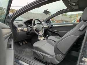 vand opel Astra h gtc  - imagine 2 vand opel Astra h gtc  - imagine 2