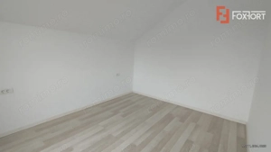 COMISION 0%-Casa individuala 5 camere, Sacalaz - Zona de Vest - imagine 10