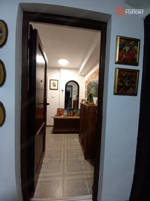 COMISION 0% Apartament demisol 3 camere de vanzare in Timisoara Pretabil Birouri - imagine 10