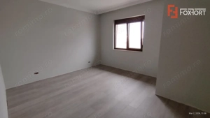 Duplex 5 camere, Sacalaz - Finisaje Premium - imagine 5