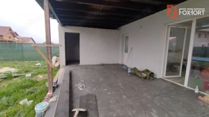COMISION 0%-Casa individuala 5 camere, Sacalaz - Zona de Vest - imagine 6