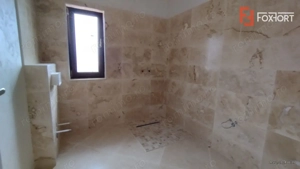 Duplex 5 camere, Sacalaz - Finisaje Premium - imagine 16